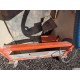 Scie norton clipper jumbo 1000