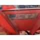 Scie norton clipper jumbo 1000