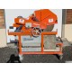 Scie norton clipper jumbo 1000