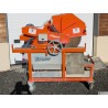 Scie norton clipper jumbo 1000