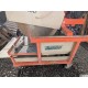 Scie norton clipper jumbo 1000
