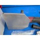 Tronçonneuse de rénovation lamello Tanga DX200 facture