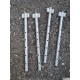 lot Pare-pluie R200/M368/S450 - TUBESCA COMABI - 00026195