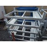 Panier / rack  de Stockage Démontable