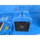 lot value " Station de Récupération Portable &