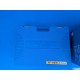 lot value " Station de Récupération Portable &