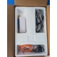 lot value " Station de Récupération Portable &