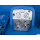 lot value " Station de Récupération Portable &