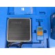 lot value " Station de Récupération Portable &