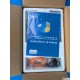 lot value " Station de Récupération Portable &
