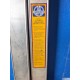 himmelsbach echelle de toit ALUMINIUM