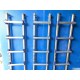 TUBESCA-COMABI - Échelle de toit EVOKLIP - aluminium